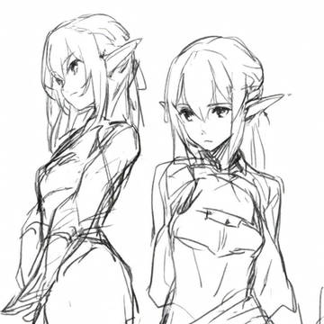 Page 4 thumbnail