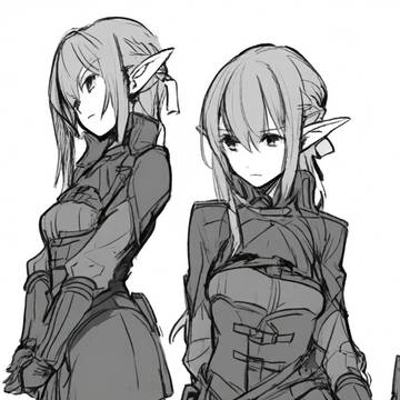 Page 5 thumbnail