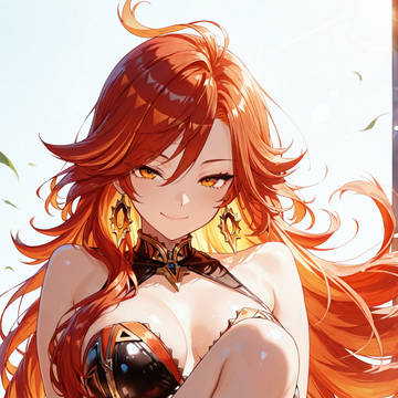 マーヴィカ