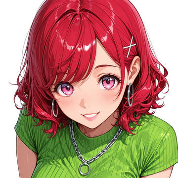 また明日ね✨