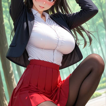 家計簿アプリ、開くだけでもいいよ