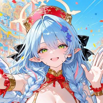 謝肉祭? ノンノン サンバ!!