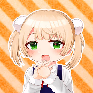 ロリういちゃん