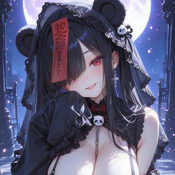 うちの子53