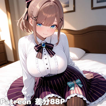 鈴原るる