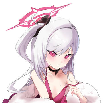 ムツキ
