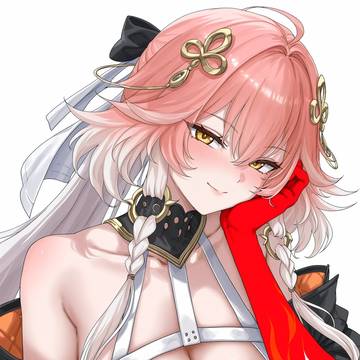 長離