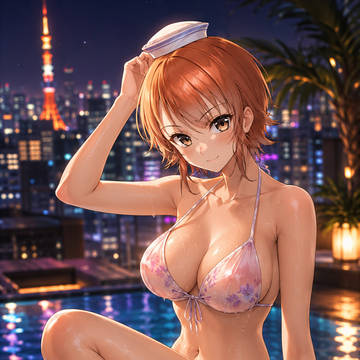 2026年6月13日に生成したもの