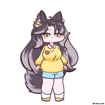 란아가