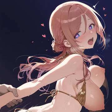 姫崎莉波　十王星南　有村麻央
