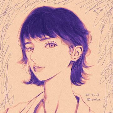 260613