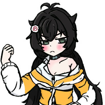 トロニー