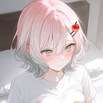 りんごちゃんのチクニー