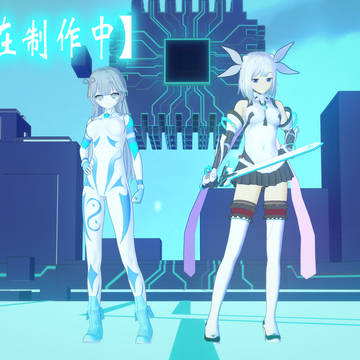 更新策划+杂图