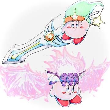 ウルトラソード&ドラゴニックファイア