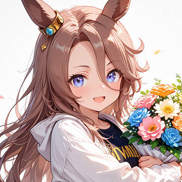 ナリタタイシン生誕祭