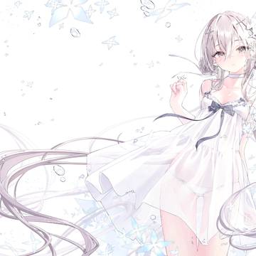 splash