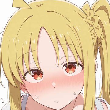 伊地知虹夏