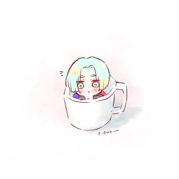 あにぐのろぐ