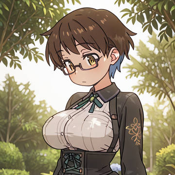 イマリさん