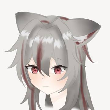 20260610