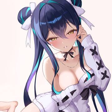 セイレーン