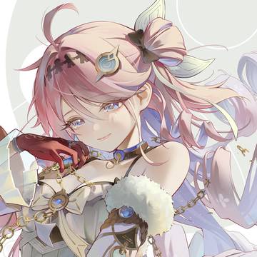 ダーニャ