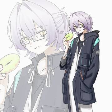 skebドクター