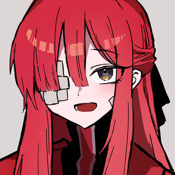 私が行って確認してみます！