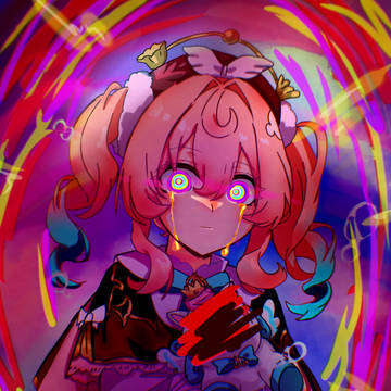 エーグルヒアンシー