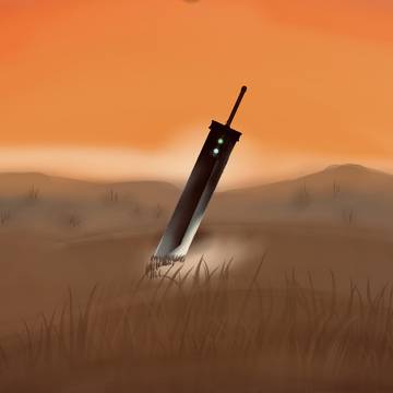 FF7