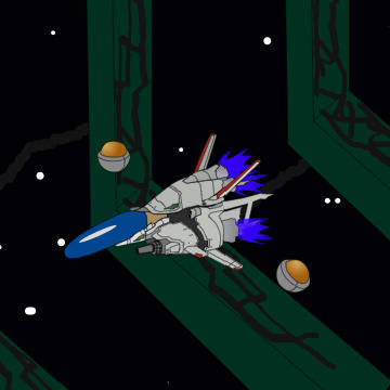R-9/0