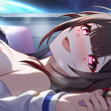 (全63)花火大人的列車大冒險