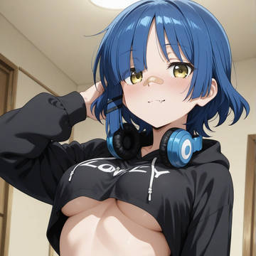 Ryō