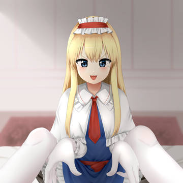 ショタおね