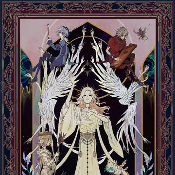 COAⅨ