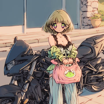 無題