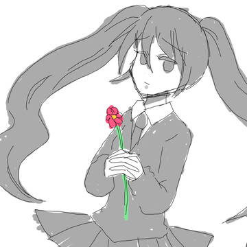 ボカロrkgkまとめ