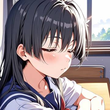 今日の佐天さん、今日はお休み(ネタなしのため)