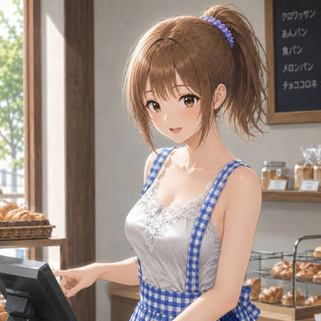 結局こうなるか😭