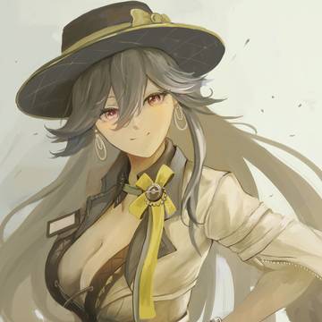 ルシラー