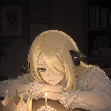 100