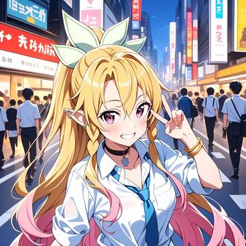ネタ使い回し