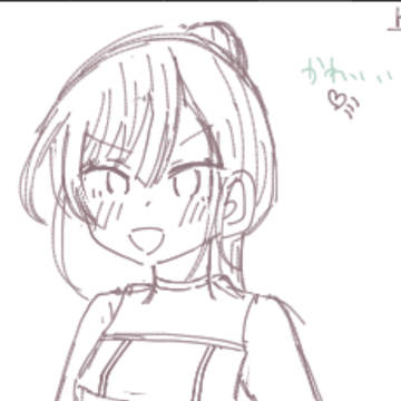 アクセラレイト杏ちゃん！うぃぷ