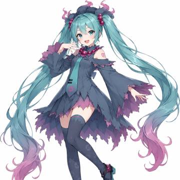 ムウマ