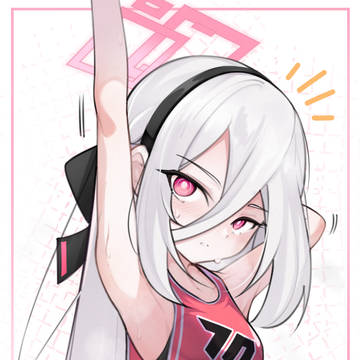 ケイちゃん🏀