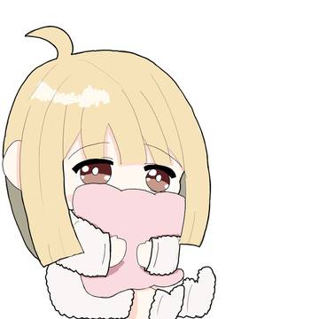 rayのとあるシーン