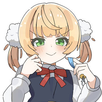 しぐれうい！