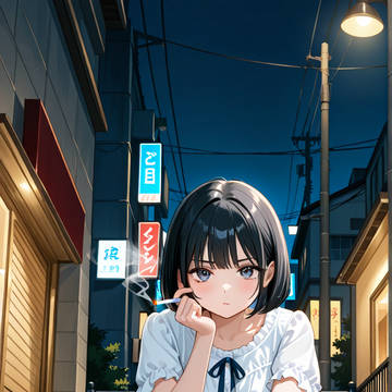 20260613おやすみなさい