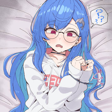cgs